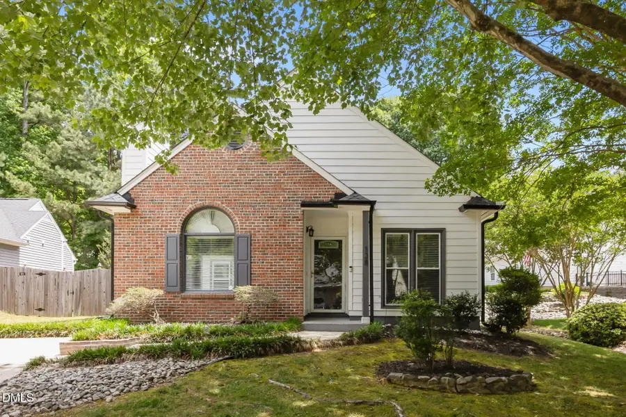 128 Sterlingdaire Drive, Cary, NC 27511 - #2