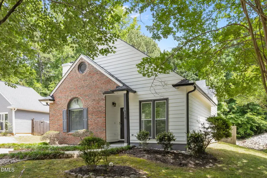 128 Sterlingdaire Drive, Cary, NC 27511 - #3