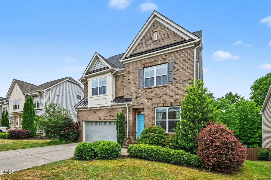 306 Papyrus Place, Hillsborough, NC 27278 - #3