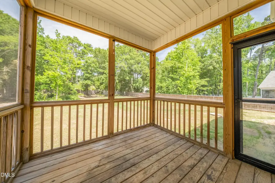 240 Madden Rose Loop, Garner, NC 27529 - #2