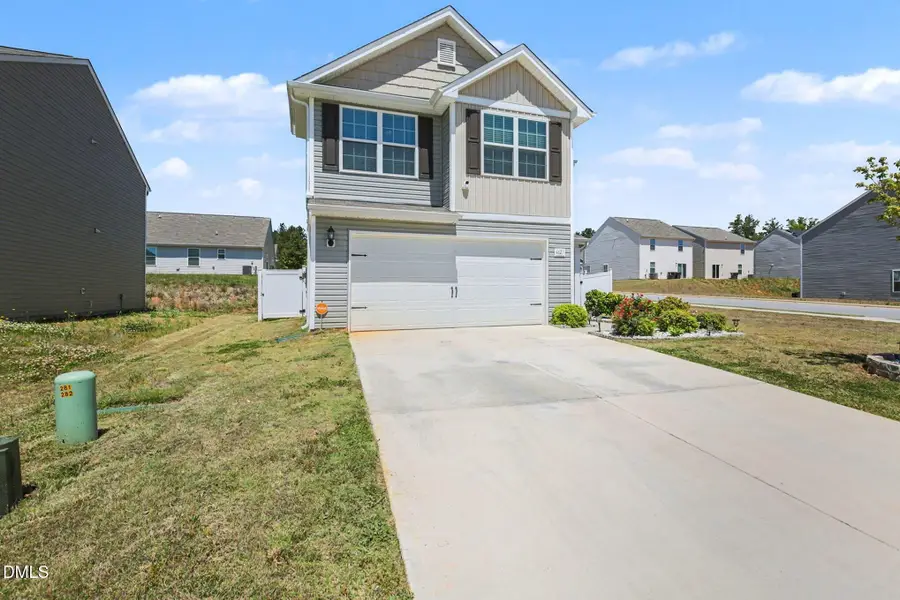4621 Glencraig Avenue, Greensboro, NC 27405 - #3