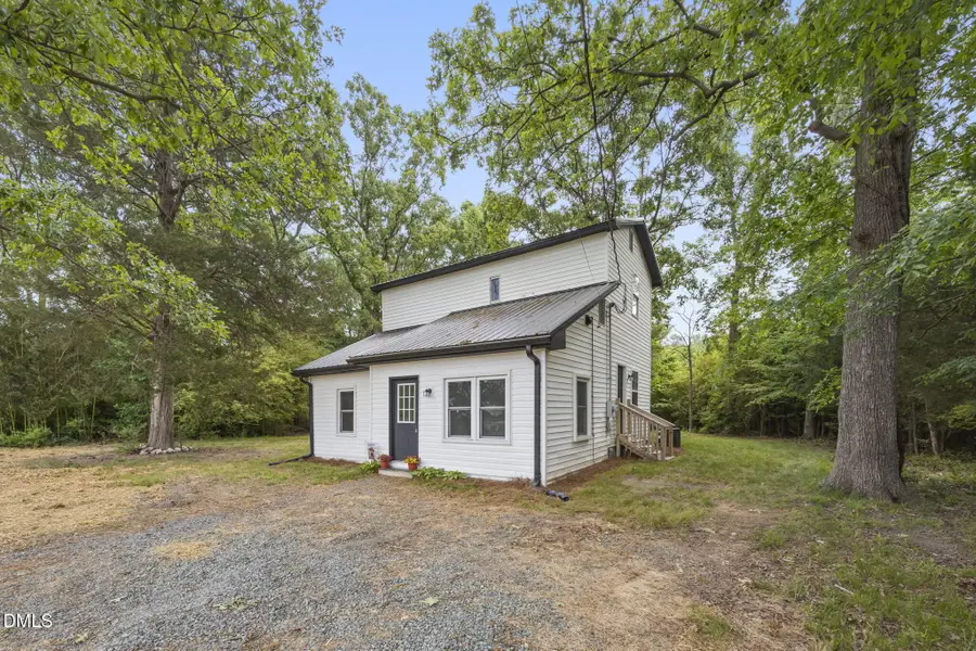 953 Bonlee Bennett Road, Siler City, NC 27344 - #2