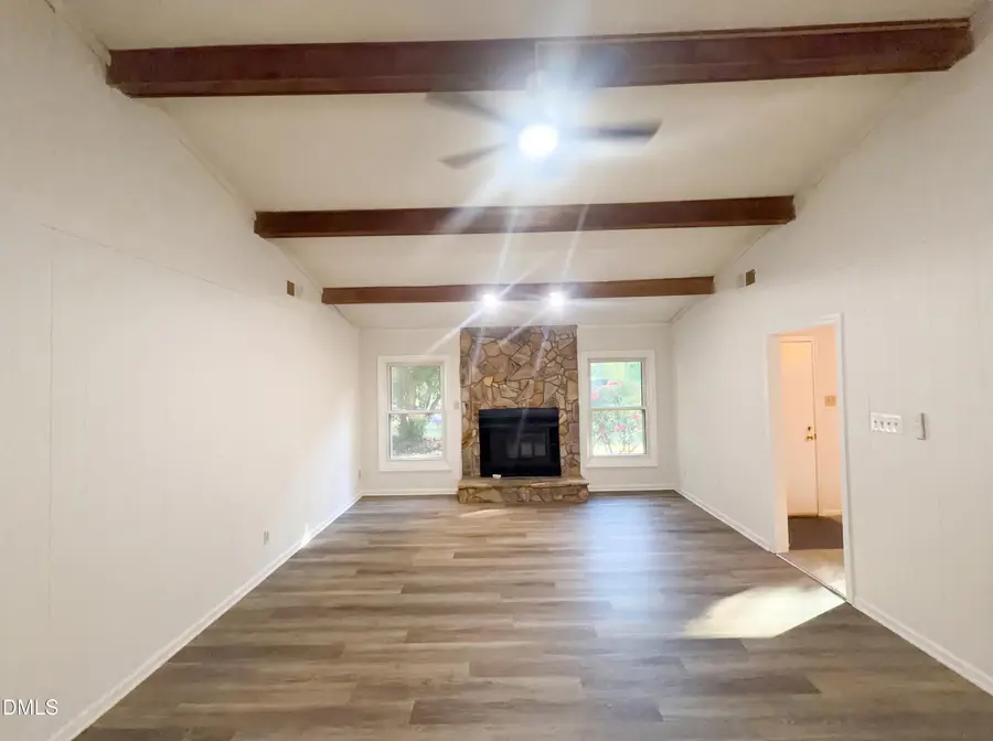 8101 Eastridge Road, Oak Ridge, NC 27310 - #3