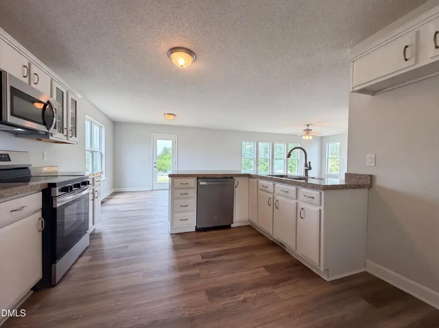 17 Belgian Blue Drive, Garner, NC 27529 - #2