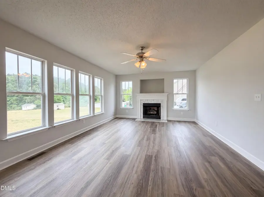 17 Belgian Blue Drive, Garner, NC 27529 - #3