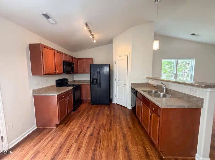 4016 Lady Slipper Lane, Durham, NC 27704 - #2