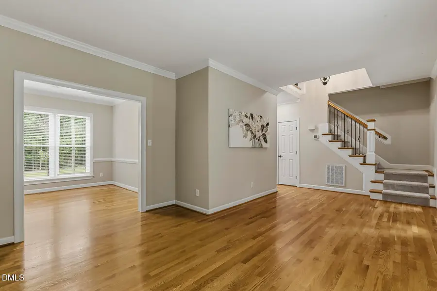 2013 W Sterlington Place, Apex, NC 27502 - #3