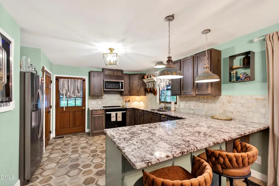 100 Old Meadowbrook Drive, Garner, NC 27529 - #3