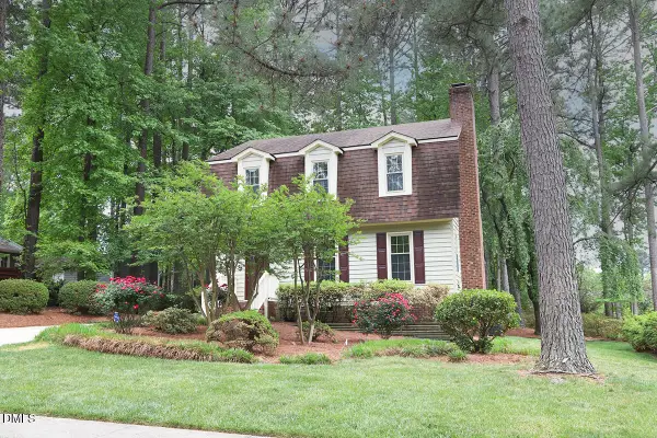 305 Melanie Lane, Cary, NC 27511
