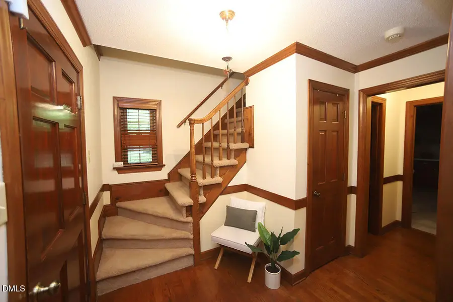 305 Melanie Lane, Cary, NC 27511 - #3