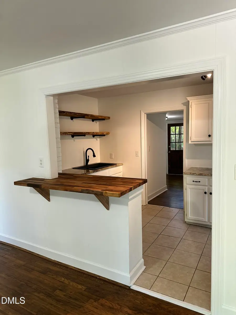 2127 Milburnie Road, Raleigh, NC 27610 - #2