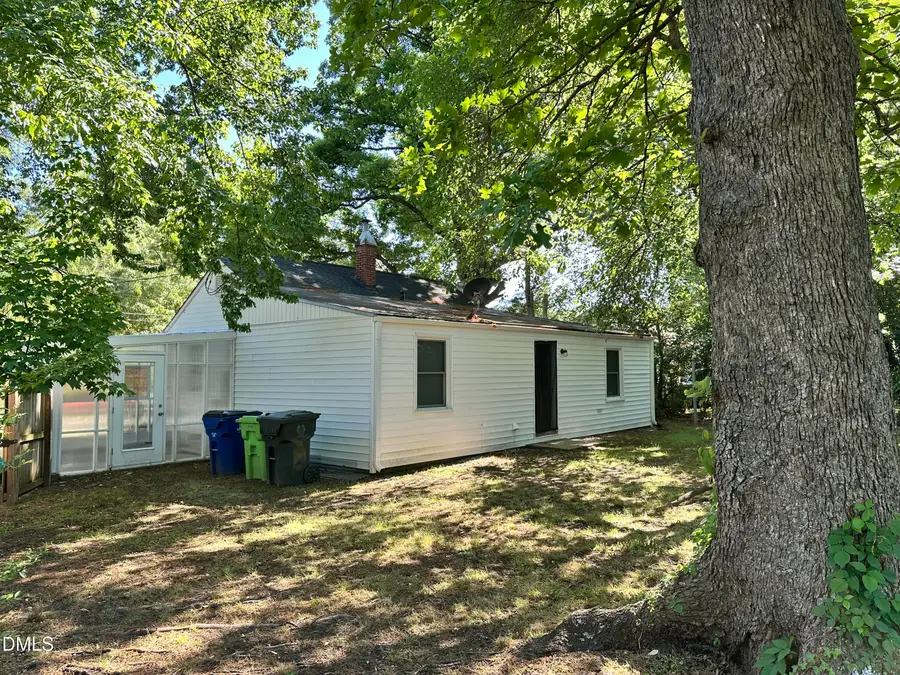 2127 Milburnie Road, Raleigh, NC 27610 - #3