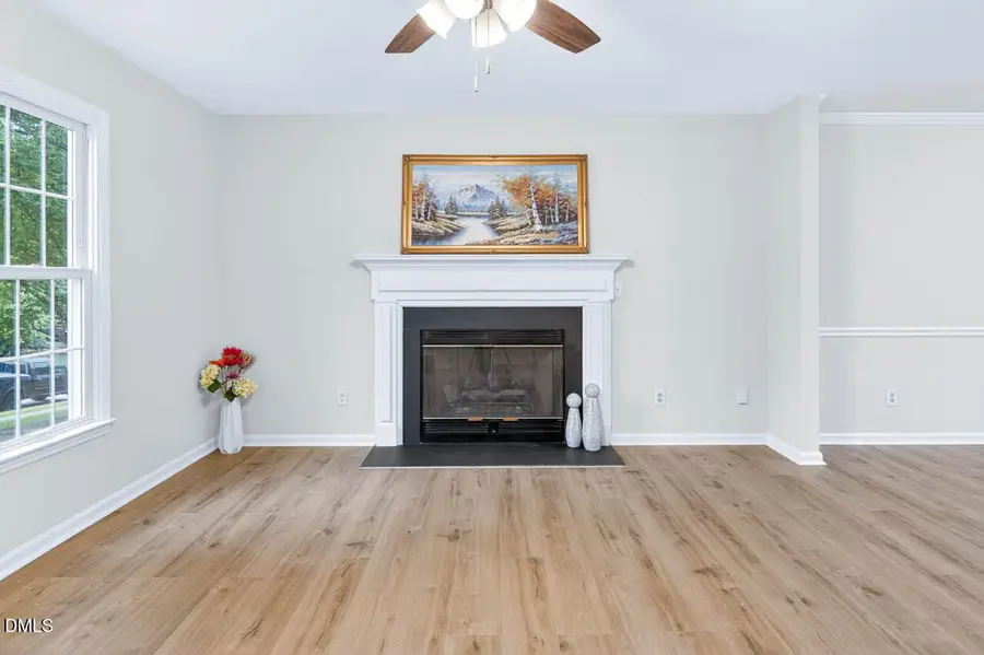 106 Sarabande Drive, Cary, NC 27513 - #3