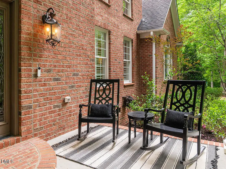 3008 N Nc 119, Mebane, NC 27302 - #2