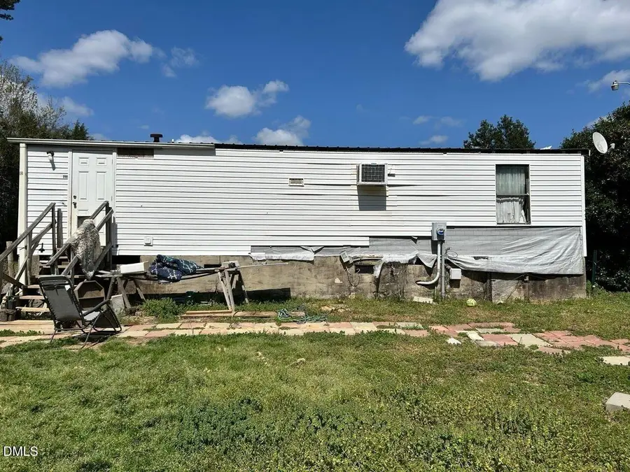 7261 Holman Mill Road, Snow Camp, NC 27349 - #2