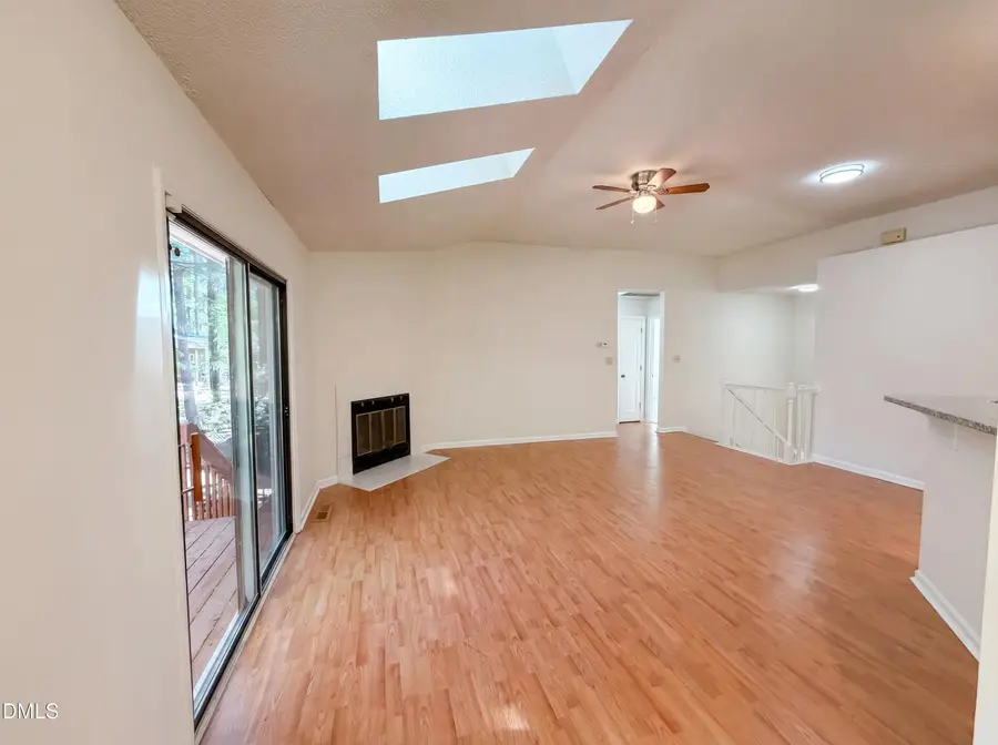 3801 Tyne Drive, Durham, NC 27703 - #3
