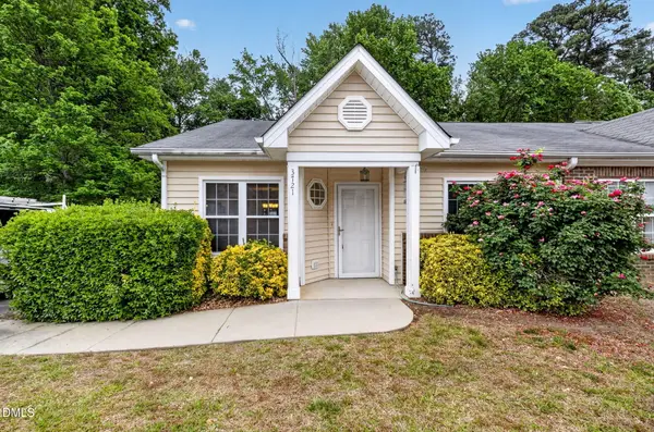 3721 Votive Lane, Raleigh, NC 27604