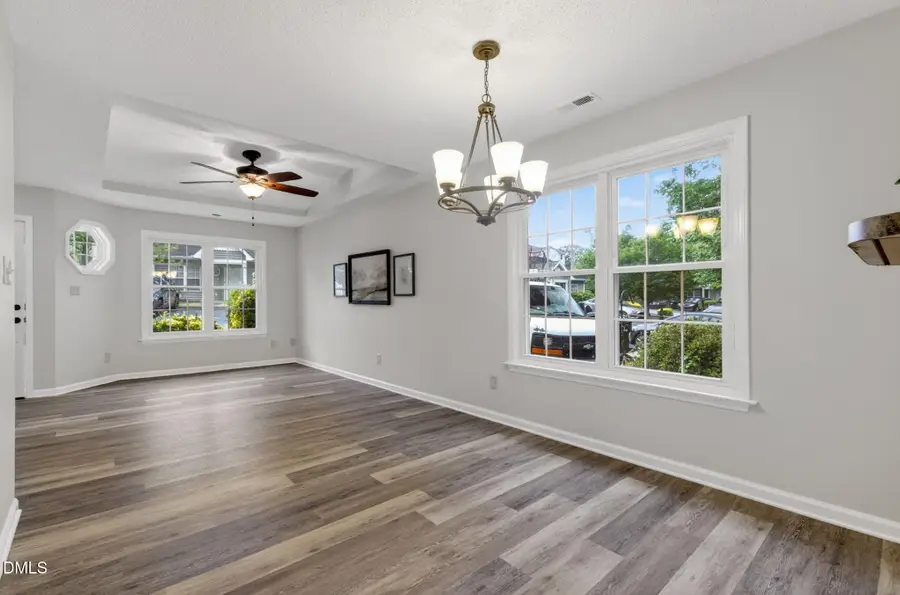 3721 Votive Lane, Raleigh, NC 27604 - #3