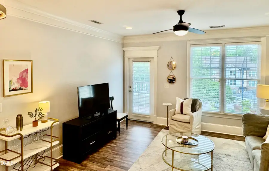 732 Portstewart Drive #732, Cary, NC 27519 - #3