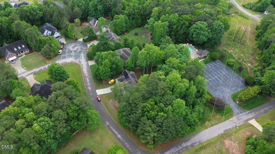 0 W Landing Drive, Sanford, NC 27330 - #2