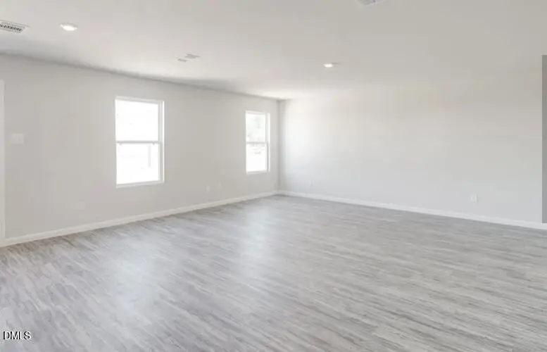72 Payton Place, Roxboro, NC 27573 - #3