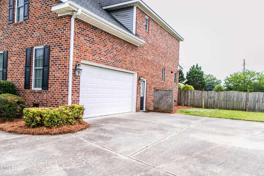 297 Foxcroft Lane, Winterville, NC 28590 - #3