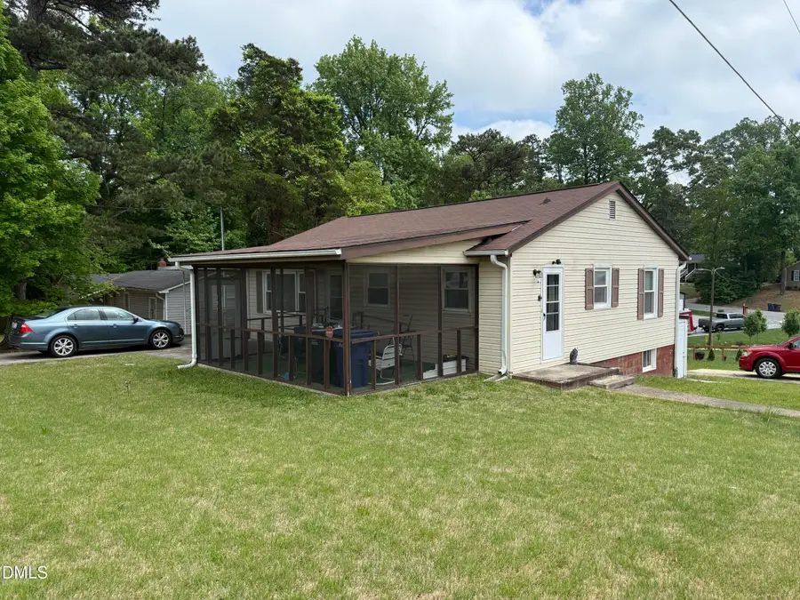 131 Robbins Avenue, Jamestown, NC 27282 - #2