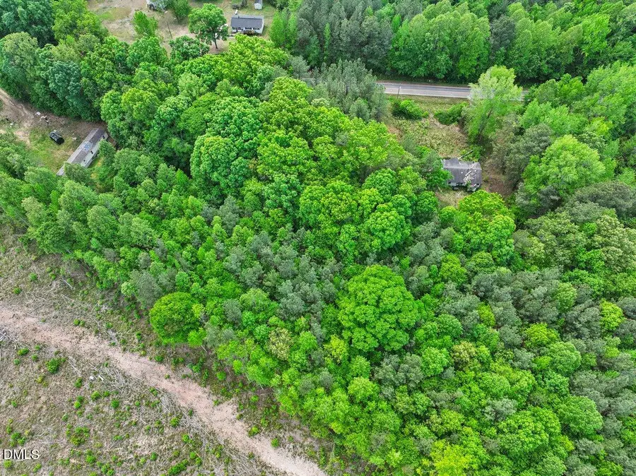 641 Ernest Turner Road, Warrenton, NC 27589 - #3