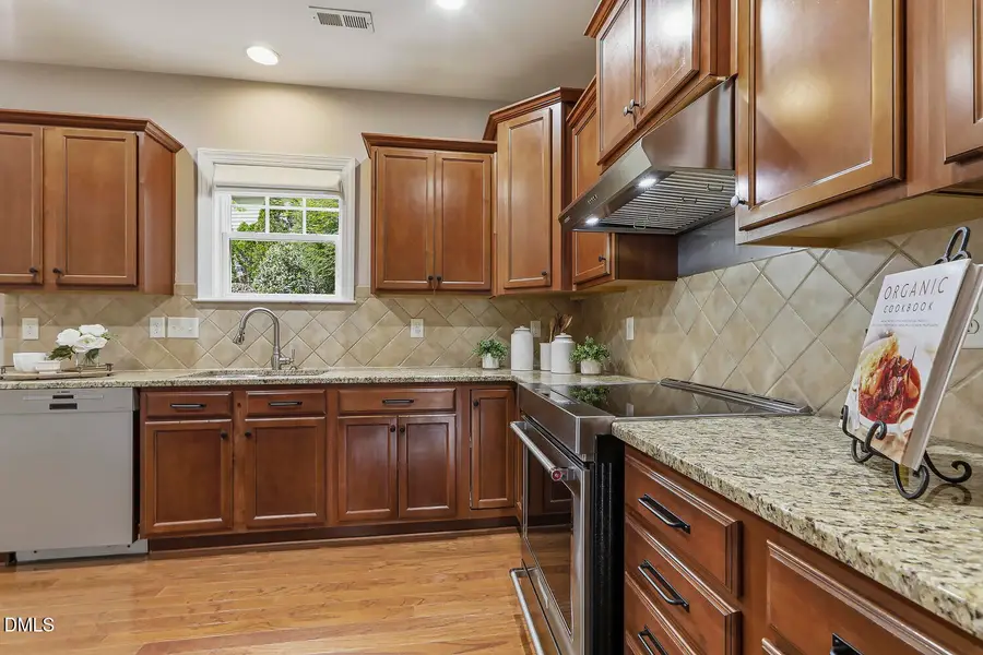 1756 Laurel Park Place, Cary, NC 27511 - #3
