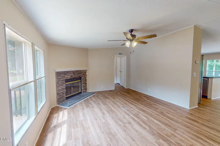 38 Cheslies Court, Roxboro, NC 27574 - #2