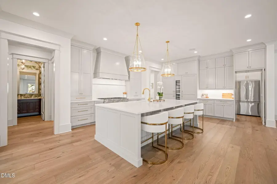 2108 Ridge Road, Raleigh, NC 27607 - #2