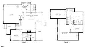 120 Parker Street, Four Oaks, NC 27524 - #2