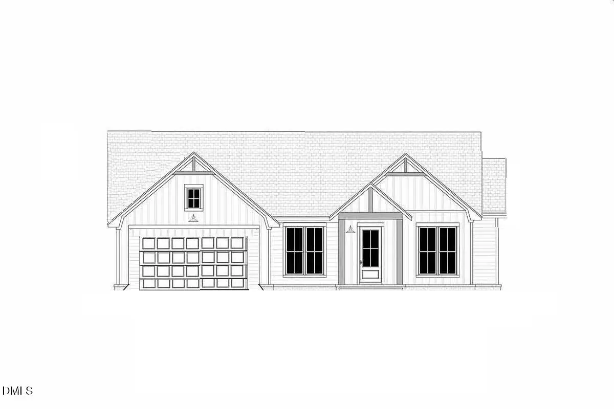 1577 Eastbay Drive, Fayetteville, NC 28312 - #1