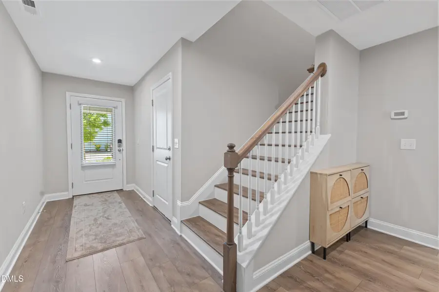 1307 Canary Pepper Drive, Durham, NC 27713 - #3
