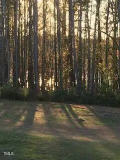 675 Anderson Creek Road, Henderson, NC 27537 - #3