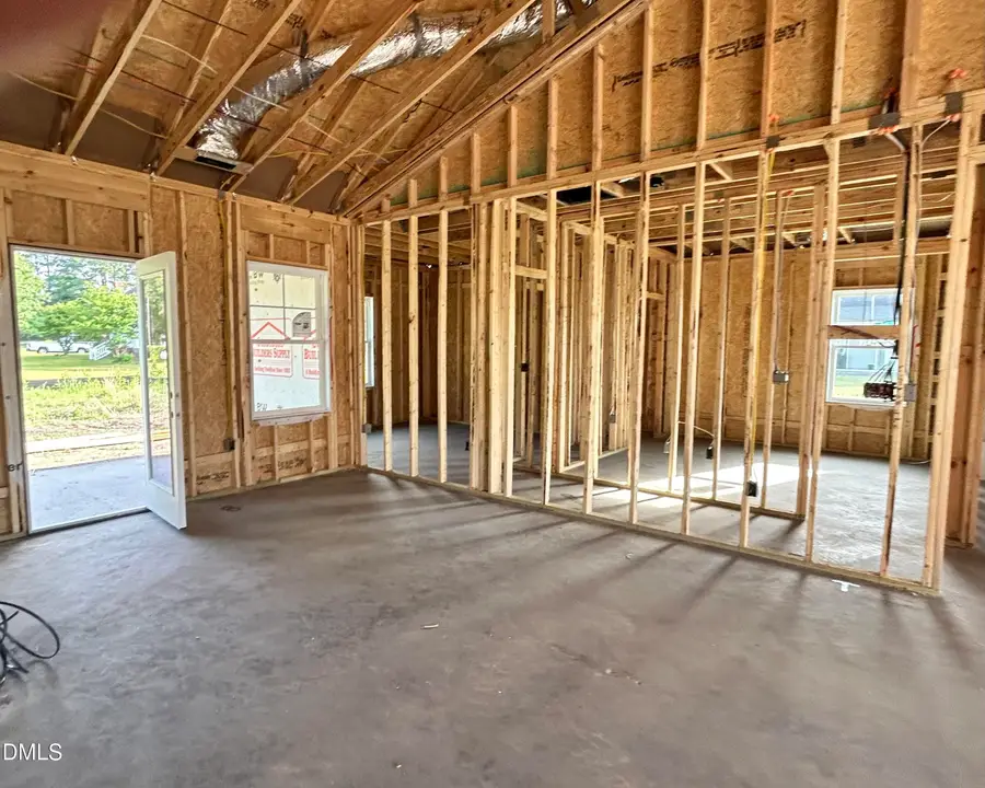 3794 Chatsworth Drive, La Grange, NC 28551 - #3