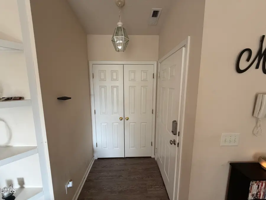 3696 Cotswold Avenue #3c, Greensboro, NC 27410 - #3