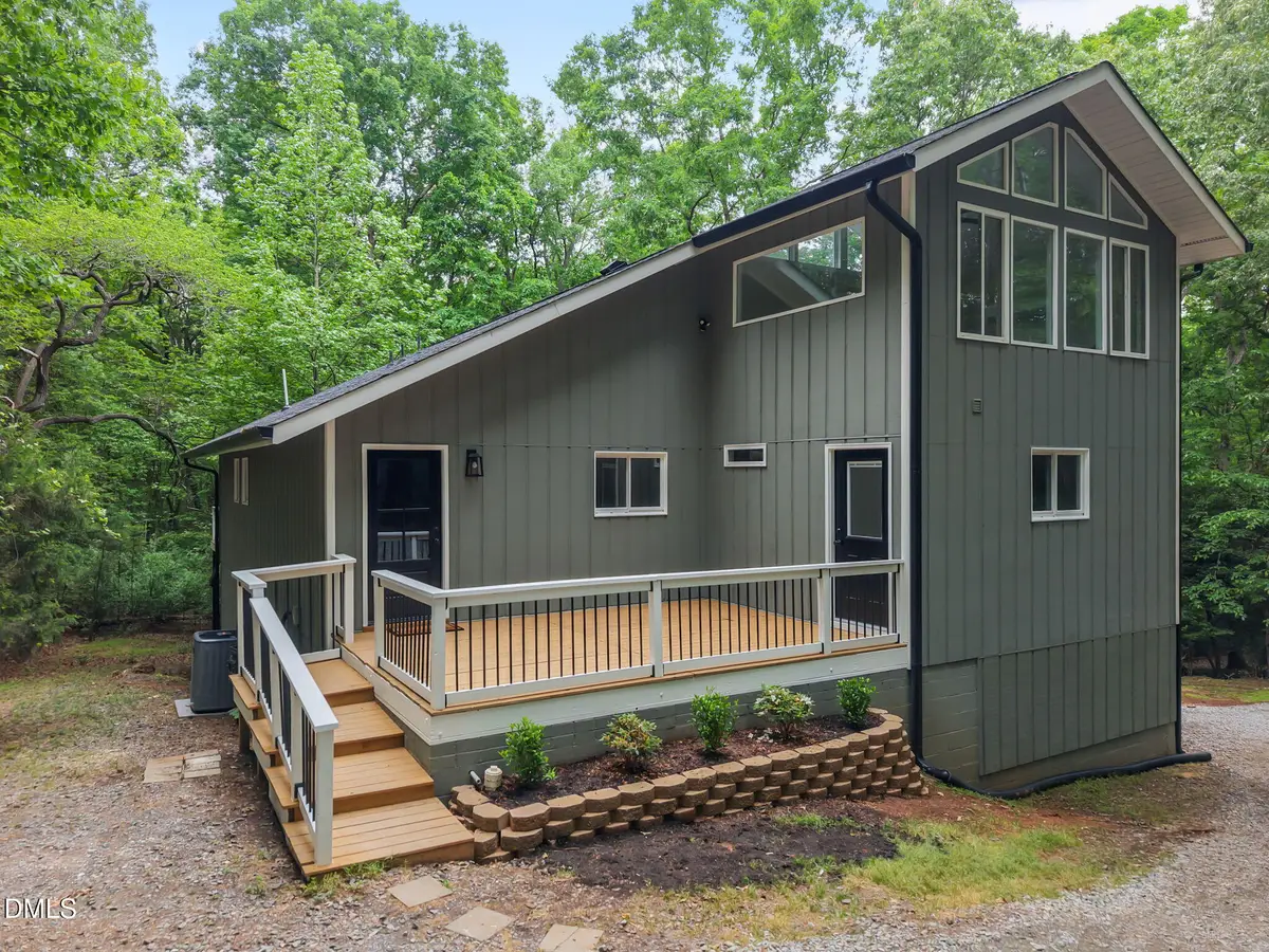 224 Buteo Ridge, Pittsboro, NC 27312 - #1