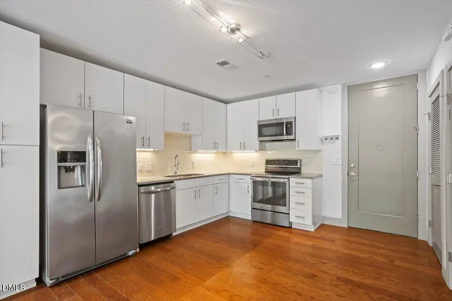 1300 St Marys #207, Raleigh, NC 27605 - #3