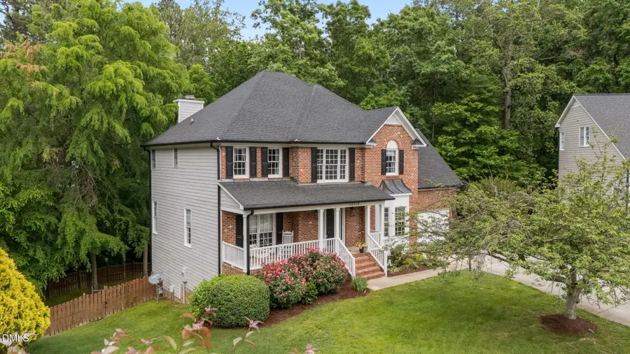 12012 Shavenrock Place, Raleigh, NC 27613 - #3
