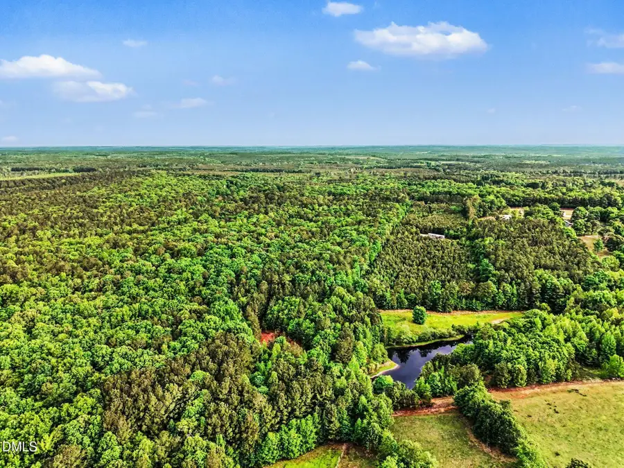 3631 Harrison Road, Castalia, NC 27816 - #2