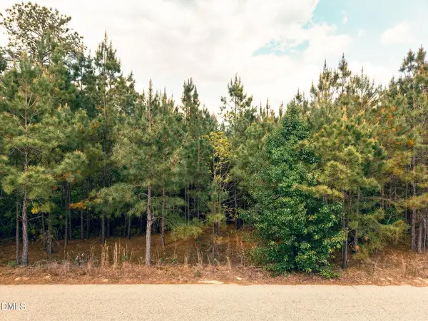161 Appleton Way, Sanford, NC 27332