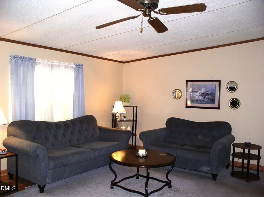 307 Twelve Oaks Lane, Henderson, NC 27537 - #3