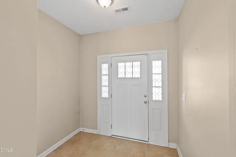 119 Phantom Lane, Durham, NC 27703 - #3