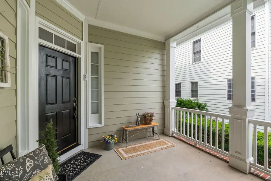 909 Carpenter Town Lane, Cary, NC 27519 - #3