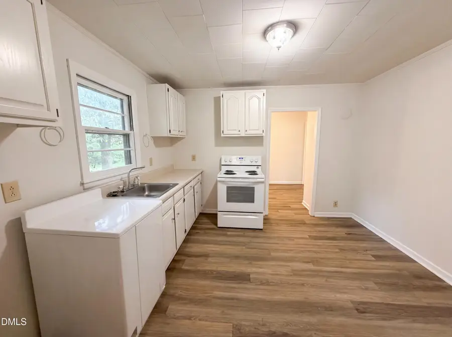 3041 Forrester Street, Durham, NC 27704 - #2