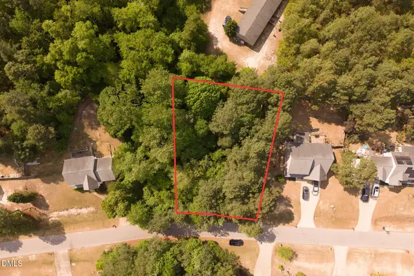 76 Briarwood Place, Sanford, NC 27332