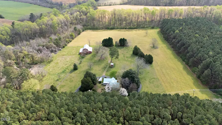 7416 Orange Grove Road, Hillsborough, NC 27278 - #3