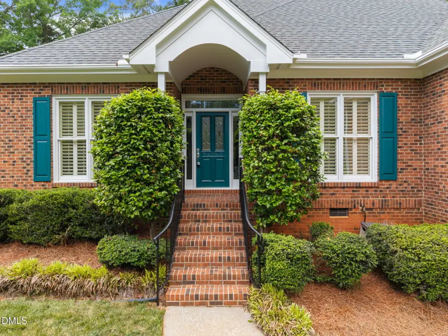 101 Coventry Lane, Cary, NC 27511 - #3