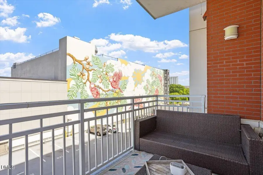 400 W North Street, Raleigh, NC 27603 - #2